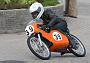 Barneveld 2009 Henk Morren 014 